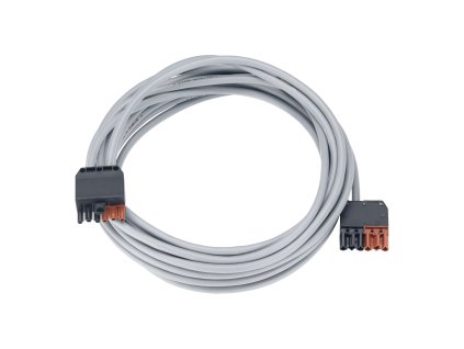 Řídicí kabel  STL-DA 12