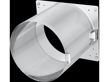 Prodlužovací sada pro KMDA 7272-1 / 7473-1 / 7x76-1