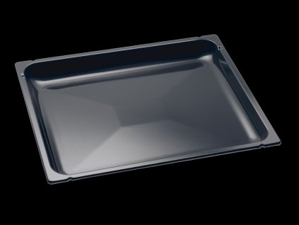 Originální univerzální plech Miele