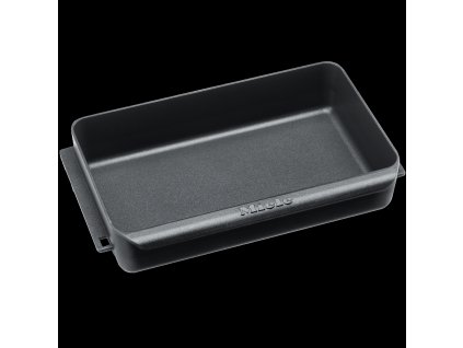 Pekáče Gourmet k indukčnímu vaření