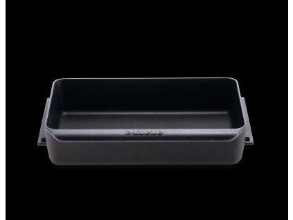 Pekáče Gourmet k indukčnímu vaření