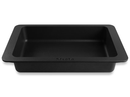 Pekáče Gourmet  HUB 5000-M