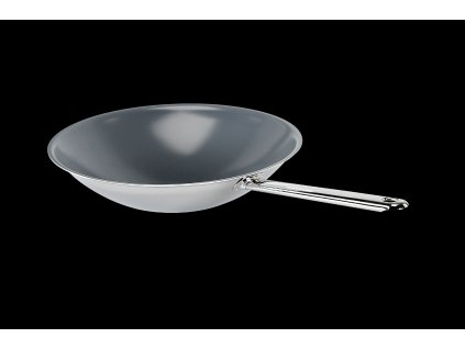 Wok pánev pro CombiSet