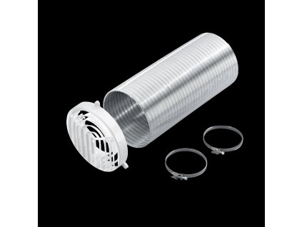 Sada pro přestavbu na cirkulaci pro DA 3xxx/2xxx a DAS 2xxx, 4xxx a 8xxx