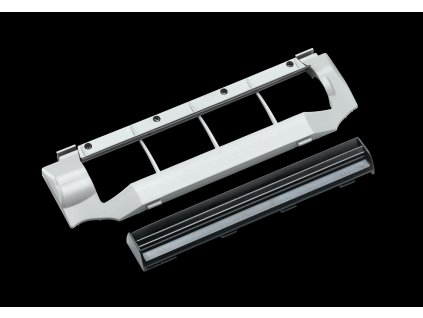 Sada těsnicích lišt pro RX2/RX3