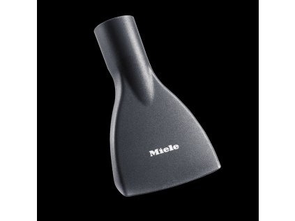 Hubice na vysávání matrací