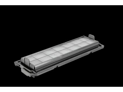 Filtr AirClean Plus pro RX2/RX3