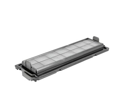 Filtr AirClean Plus pro RX2/RX3  RX2-AP