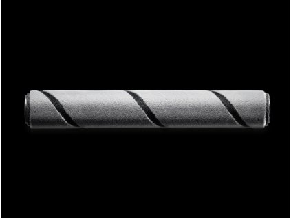 Měkký válec Triflex Hardfloor Care Tool  HX-HC