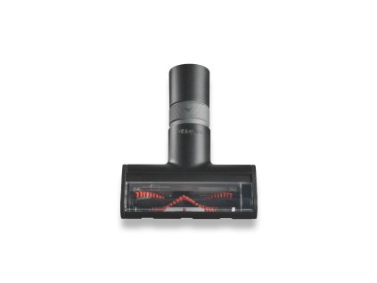 Kompaktní ruční kartáč  HX-EC 20