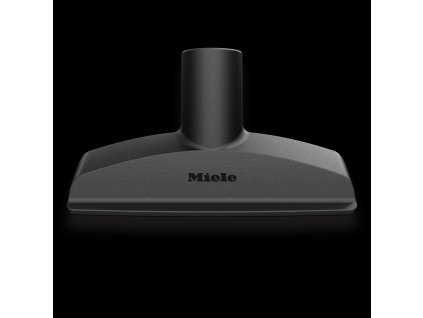 Široká hubice na čalouněný nábytek