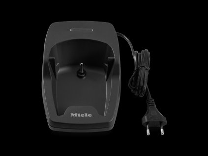 Nabíjecí stanice akumulátoru Triflex  HX-LS