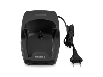 Nabíjecí stanice akumulátoru Triflex  HX-LS