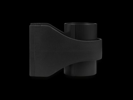 Držák příslušenství Triflex  HX-AH