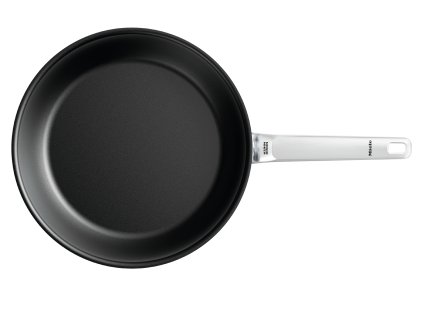 Pánev (28 cm)  KMBP 2800-3