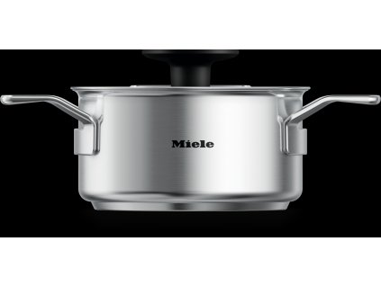 Hrnec (16 cm/1,5 l)