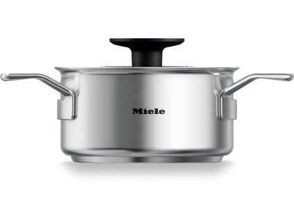 Hrnec (16 cm/1,5 l)  KMKT 1615-3