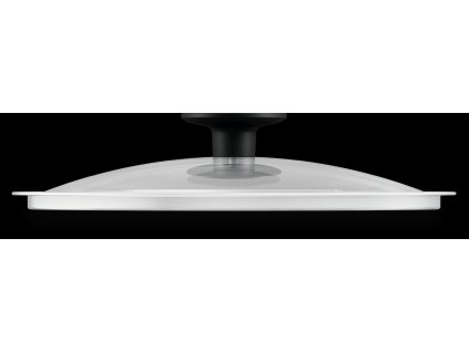 Poklice na pánev (28 cm)