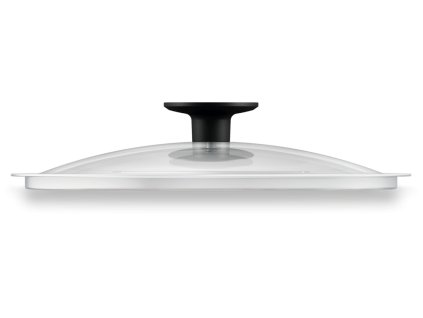 MIELE Poklice na pánev (28 cm)