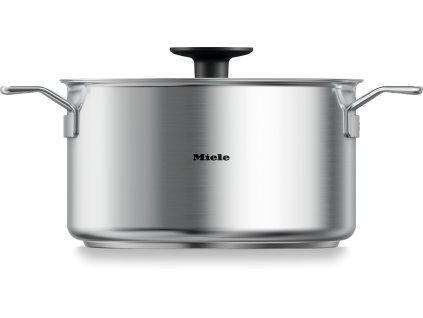 Hrnec (24 cm/6 l)  KMKT 2460-3