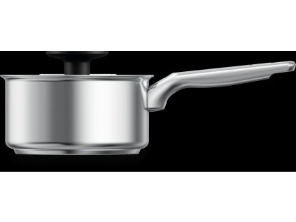 Kastrol (16 cm/1,5 l)