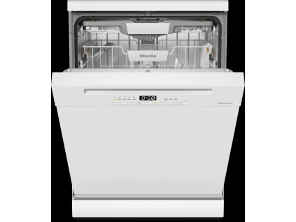 G 5410 SC Active Plus Briliantová bílá