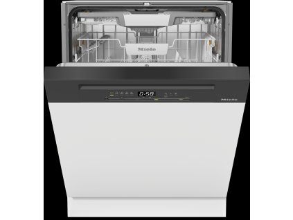 G 5410 SCi Active Plus Obsidian černá