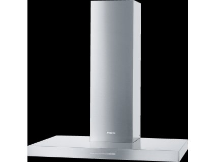 DA 4298 W Puristic Plus Nerez