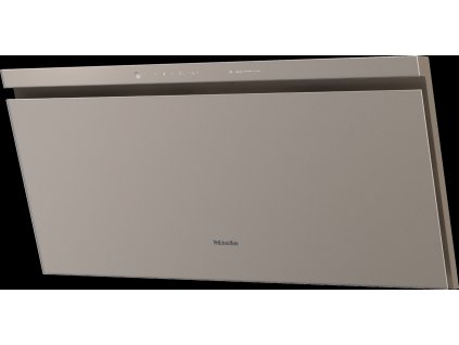 DAH 4980 Sienna Perleťová béžová