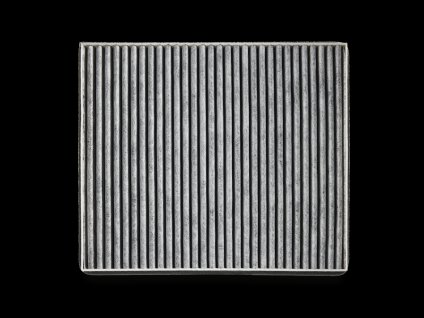 Protipachový filtr Active AirClean s aktivním uhlím