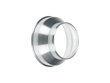 MIELE Redukční hrdlo