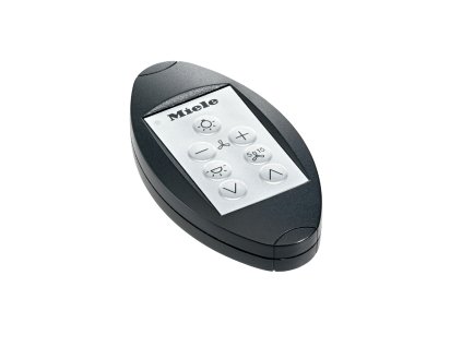 Dálkové ovládání  DARC 6