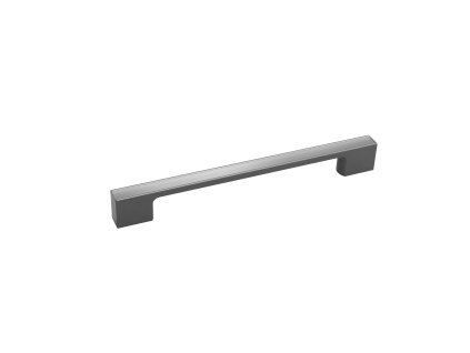 Dekorační rukojeť