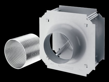 Sada pro přest.na cirk.pro ostr.ods.par