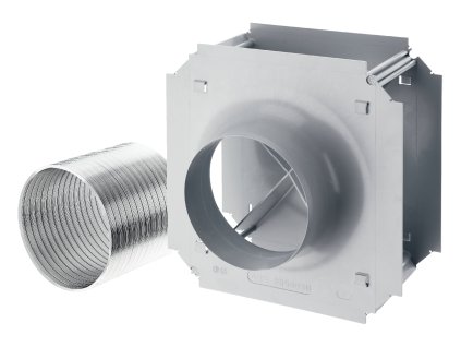 Sada pro přest.na cirk.pro ostr.ods.par  DUI 32