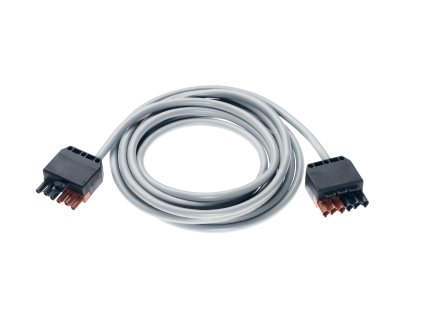 Řídicí kabel  STL-DA 5