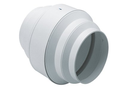 Jímka kondenzátu  DKS 125