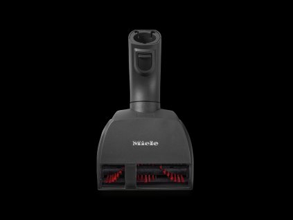 Ruční kartáč Electro Compact.