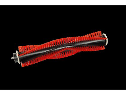 Kartáčový válec pro RX2