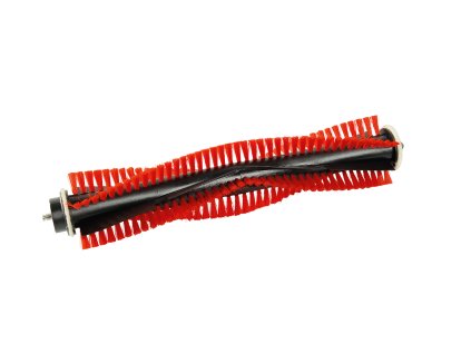 Kartáčový válec pro RX2  RX2-BW