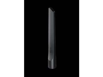 Dlouhá hubice pro vysávání spár