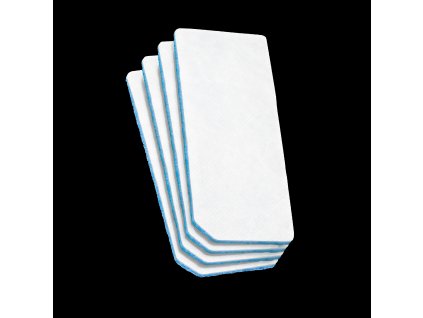 Filtr AirClean pro RX1