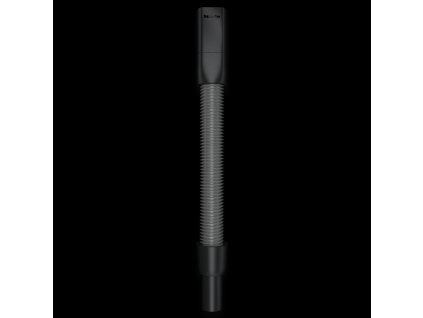 Prodloužení sací hadice Triflex  HX-FSH 10