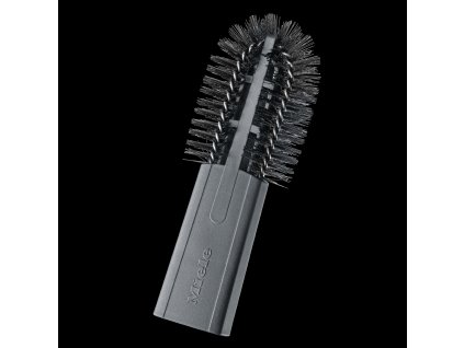 Kartáč na topná tělesa