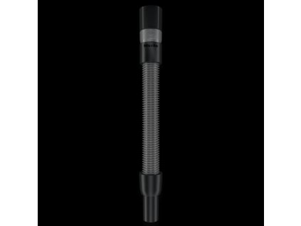 Flexibilní prodloužení sací hadice