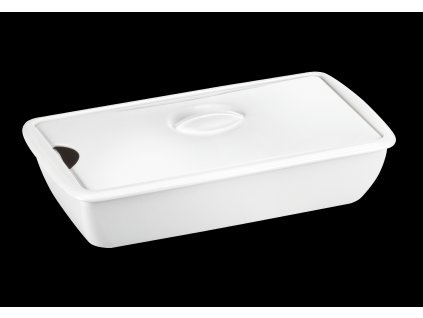 Serv.forma pro nerez.misky do par.trouby