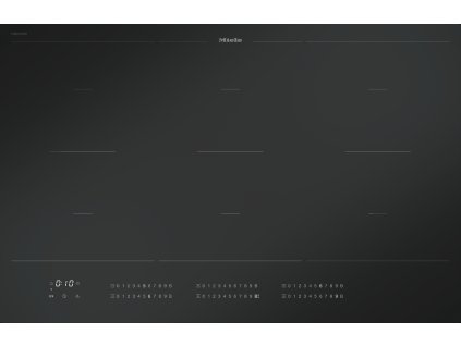 KM 7576 FL MattFinish