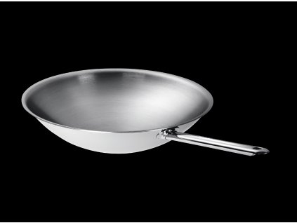 Wok pánev pro CombiSet