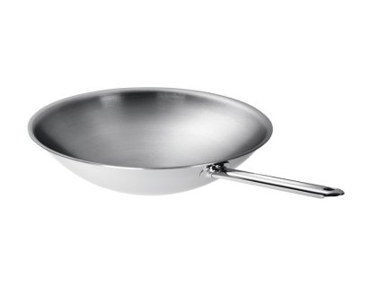 MIELE Wok pánev pro CombiSet