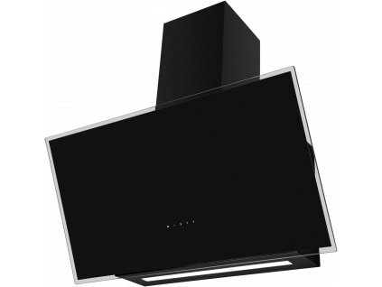 0086047 odsavac sikmy kominovy kos8301blg